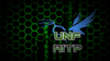 UNF-AITP
