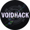 VoidHack